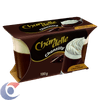 SOBREM-LACT-CHANDELLE-180G-C-2-CHANTILLY-CHOC