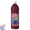 SUCO-CONC-IMBIARA-980ML-UVA