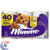 PAPEL-HIG-FD-MIMMO-6X40M