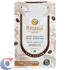 CAFE-GRAO-TORR-3-CORAC-250G-RIT-85--CHOCOLATE