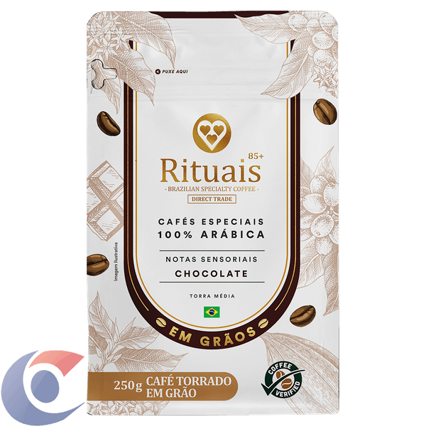 CAFE-GRAO-TORR-3-CORAC-250G-RIT-85--CHOCOLATE