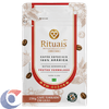 CAFE-GRAO-TORR-3-CORAC-250G-RIT-85--FRUTAS-VERM