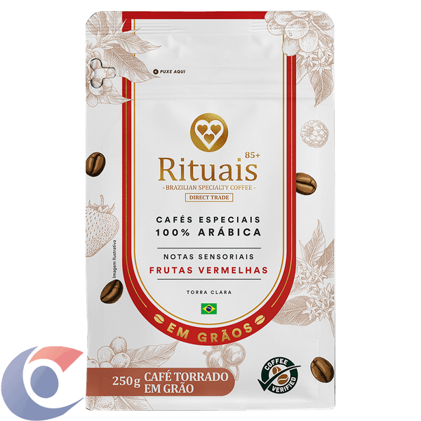 CAFE-GRAO-TORR-3-CORAC-250G-RIT-85--FRUTAS-VERM