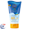 PROT-SOLAR-NIVEA-KIDS-150ML-FPS60