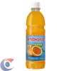 SUCO-CONC-IMBIARA-500ML-MARAC