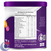 LEIT-PO-INST-A2-PIRACANJ-700G-LT-INTEGRAL