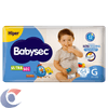 FR-BABYSEC-ULTRA-64UN-HIPER-G-