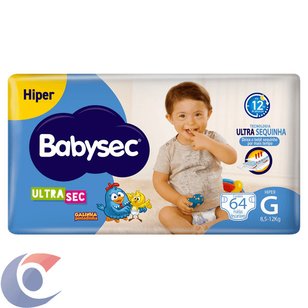 FR-BABYSEC-ULTRA-64UN-HIPER-G-