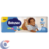 FR-BABYSEC-ULTRA-52UN-HIPER-XXG