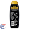 SH-PALMOLIVE-350ML-LUM-OILS-NUTRE-HID
