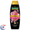 SH-PALMOLIVE-350ML-LUM-OILS-NUTRE-HID
