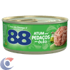 ATUM-PED-88-140G-OLEO-VEGETAL