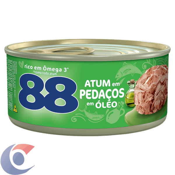 ATUM-PED-88-140G-OLEO-VEGETAL