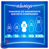ABS-NOT-ALWAYS-48UN-C-ABA-SECA-G-GTS-C-8