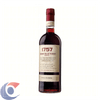 VERMOUTH-CINZANO-1L-ROSSO-1757