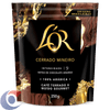 CAFE-TM-LOR-GOURM-POUC-250G-CERRADO-MINEIRO