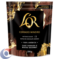 CAFE-TM-LOR-GOURM-POUC-250G-CERRADO-MINEIRO