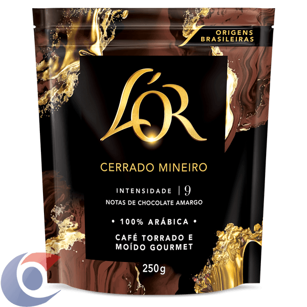CAFE-TM-LOR-GOURM-POUC-250G-CERRADO-MINEIRO
