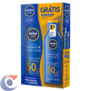 PROT-SOL-NIVEA-200ML-FPS50-PROT-FPS50-100ML