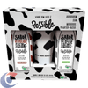 BEB-ORG-POSSIB-BAS-CAST-2X1L-GT-COP-CHOC-ORIGINAL