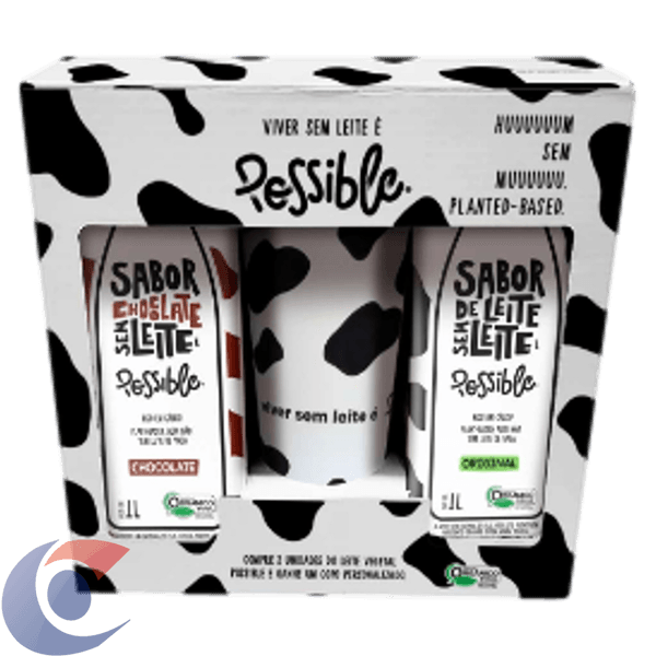 BEB-ORG-POSSIB-BAS-CAST-2X1L-GT-COP-CHOC-ORIGINAL