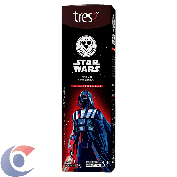 CAFE-CAPS-3CORAC-8G-TM-ESPRESSO