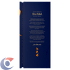 WHISKY-JOHNNIE-WALKER-750ML-BLUE-LABEL-UMAMI