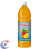 SUCO-CONC-IMBIARA-980ML-MAN