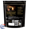 CAFE-TM-LOR-GOURM-POUC-250G-CERRADO-MINEIRO