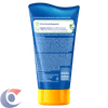 PROT-SOLAR-NIVEA-KIDS-150ML-FPS60