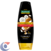 COND-PALMOLIVE-LUM-OILS-350ML-FORTALECE-PROTE
