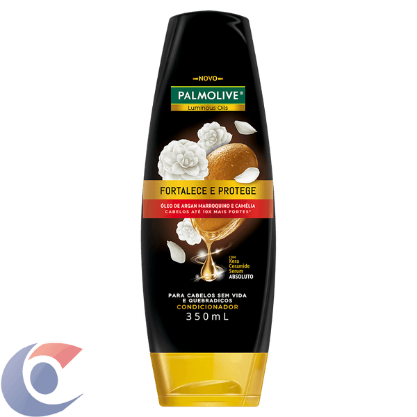 COND-PALMOLIVE-LUM-OILS-350ML-FORTALECE-PROTE
