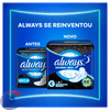 ABS-NOT-ALWAYS-48UN-C-ABA-SECA-G-GTS-C-8