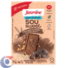 BISC-VEG-JASMINE-75G-SOU-SWEET-CHOC-GOTAS-Z