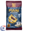 BARR-PROT-BANANA-BRASIL-25G-MINIONS-LEITINHO-C-COO