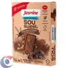 BISC-VEG-JASMINE-75G-SOU-SWEET-CHOC-GOTAS-Z