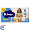 FR-BABYSEC-ULTRA-60UN-HIPER-XG-