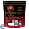 CAFE-TM-LOR-GOURM-POUC-250G-ULTIMO