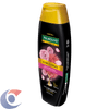 SH-PALMOLIVE-350ML-LUM-OILS-NUTRE-HID