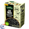 FEIJAO-PRETO-CONS-CEPERA-380G
