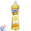 DET-LOUCAS-GEL-CONC-LIMPOL-500ML-NEUTRO