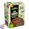 FEIJAO-CARIOCA-CONS-CEPERA-380G