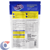 MAS-KONJAC-MASSAS-MF-270G-LINGUINE