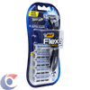 AP-BARB-BIC-UN-FLEX3-HYBRID