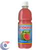 SUCO-CONC-IMBIARA-500ML-GOI