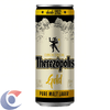 CERV-THEREZOPOLIS-350ML-GOLD