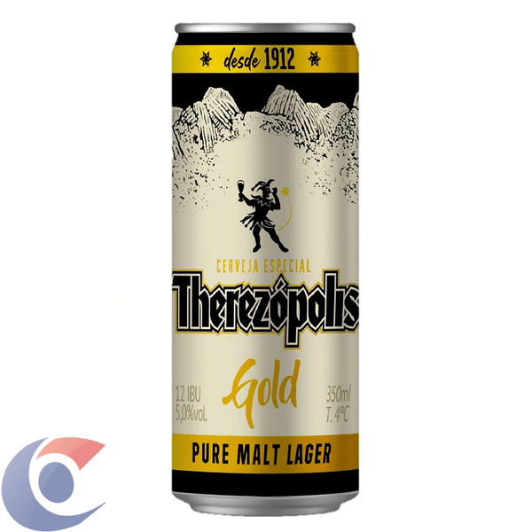 CERV-THEREZOPOLIS-350ML-GOLD
