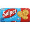 BISC-SALPET-AYMORE-200G