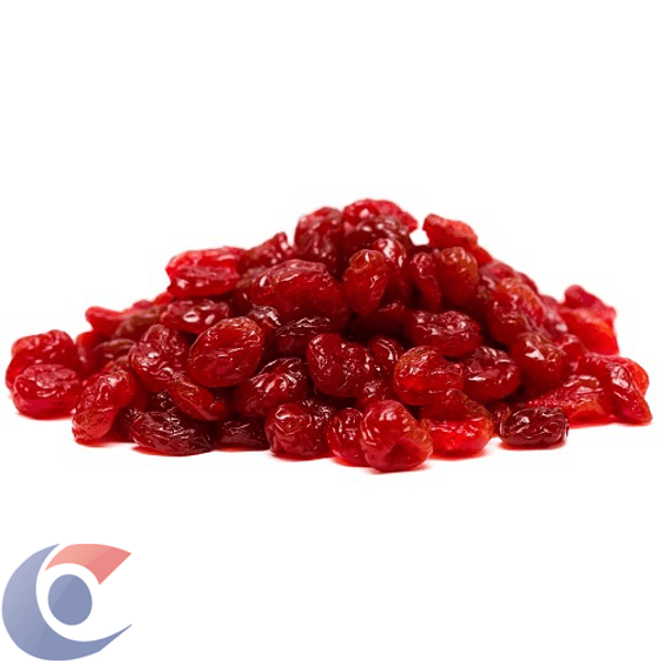 CRANBERRY-DESIDRATADA-KG