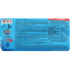 BISC-SALPET-AYMORE-200G